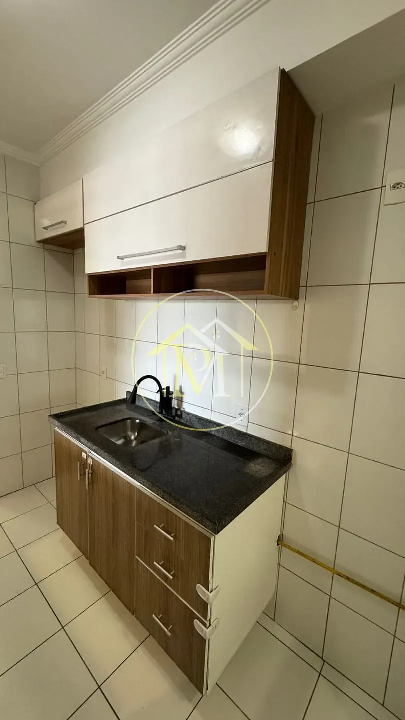 Apartamento, 2 quartos, 78 m² - Foto 8