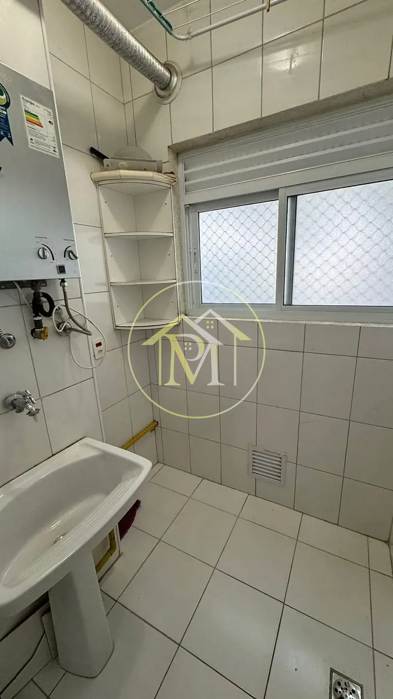 Apartamento, 2 quartos, 78 m² - Foto 22