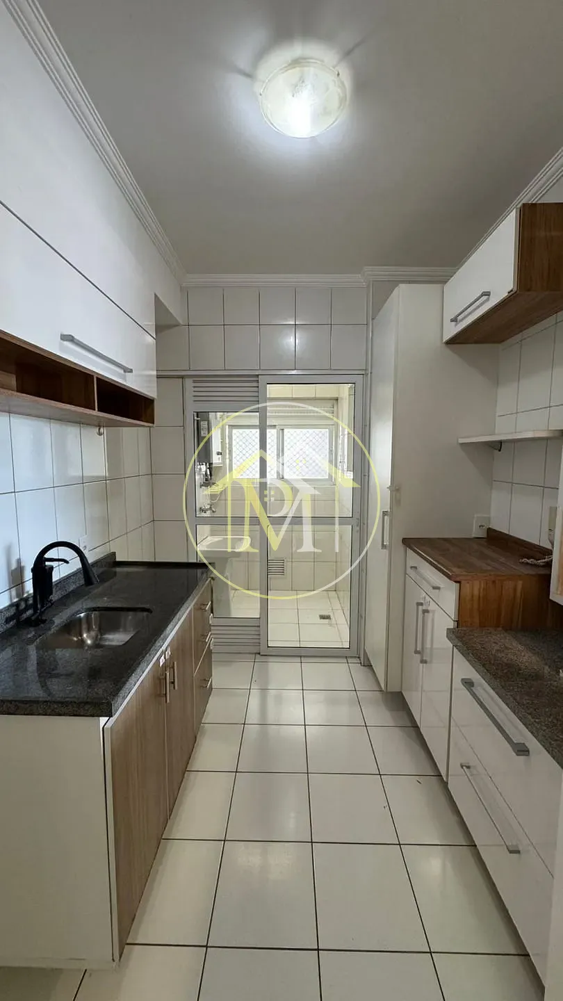 Apartamento, 2 quartos, 78 m² - Foto 9