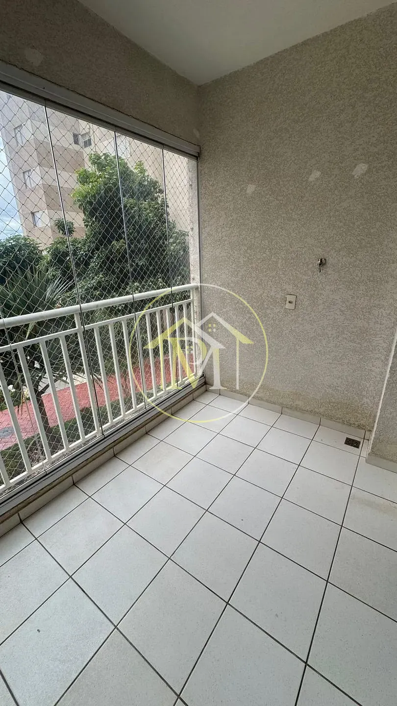 Apartamento, 2 quartos, 78 m² - Foto 10