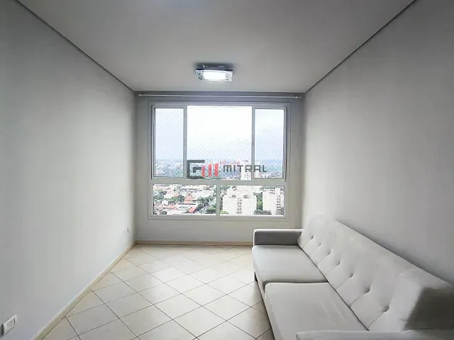 Apartamento com 140m² 2 quartos e 1 banheiro, para alugar, no bairro Bela Suiça em Londrina