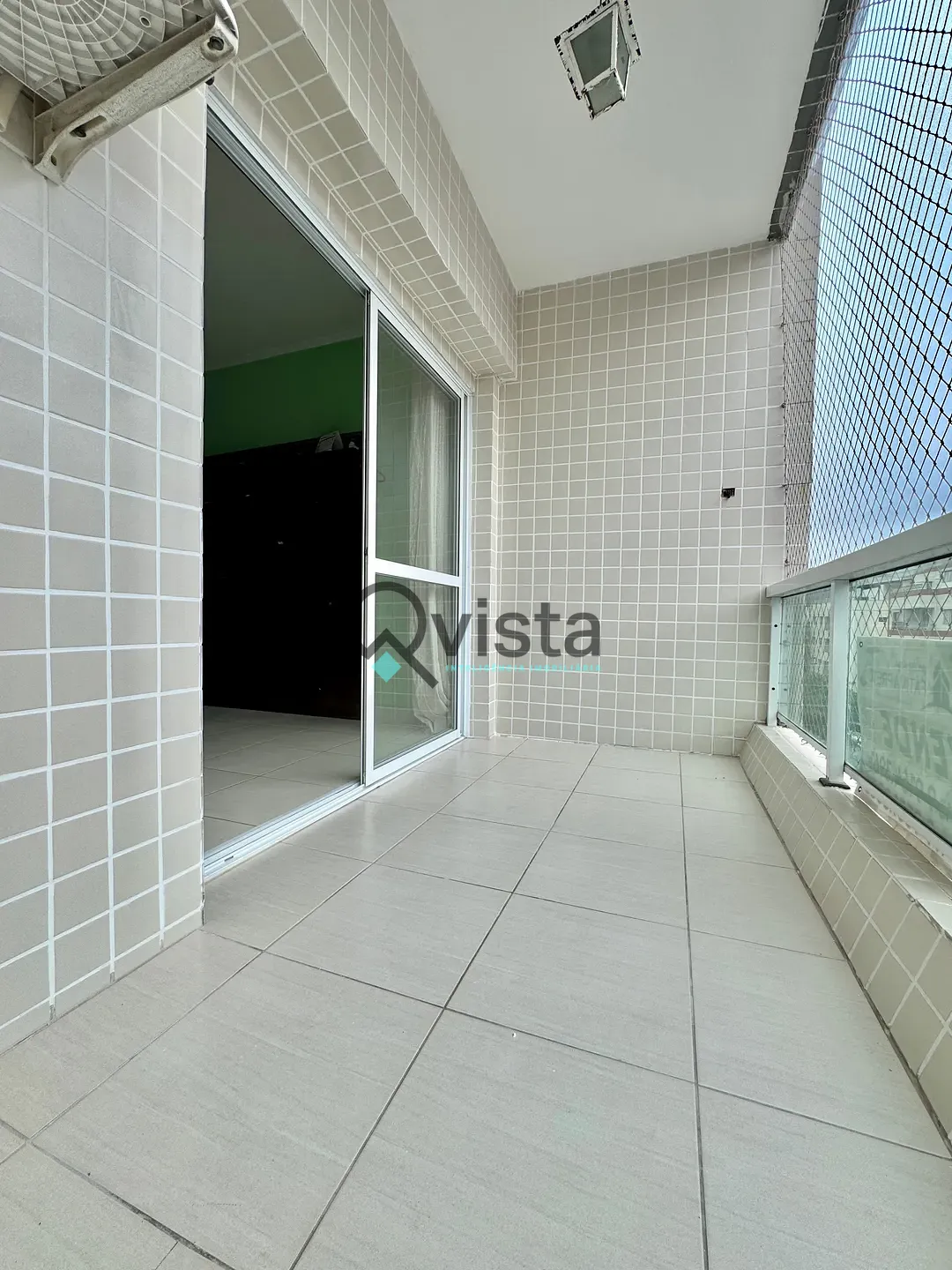 Apartamento, 1 quarto, 52 m² - Foto 5