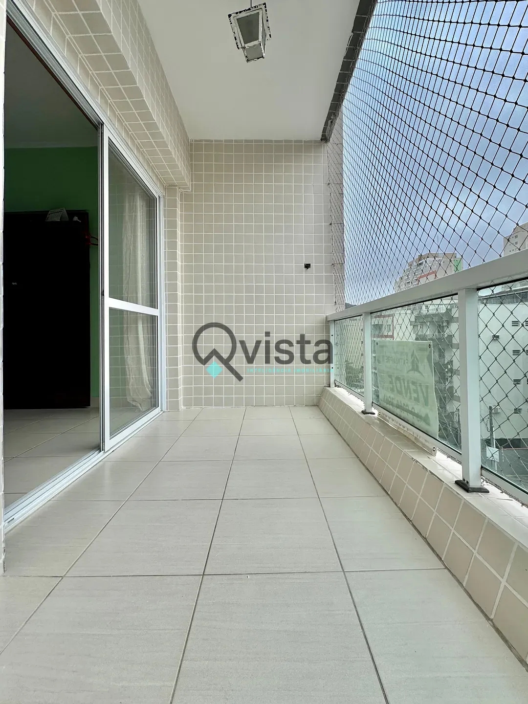 Apartamento, 1 quarto, 52 m² - Foto 6