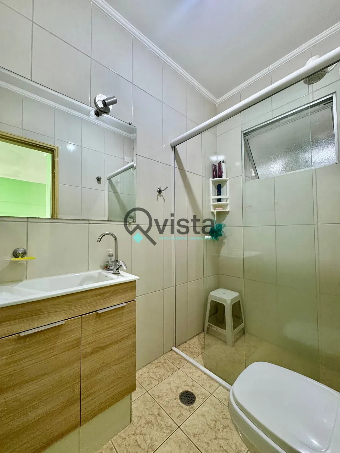 Apartamento, 1 quarto, 52 m² - Foto 10