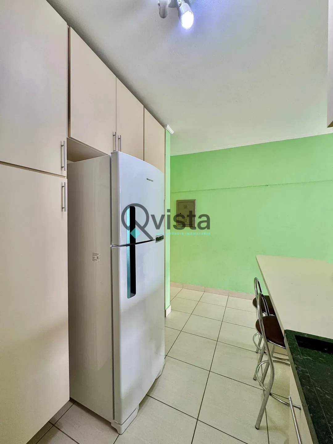 Apartamento, 1 quarto, 52 m² - Foto 15