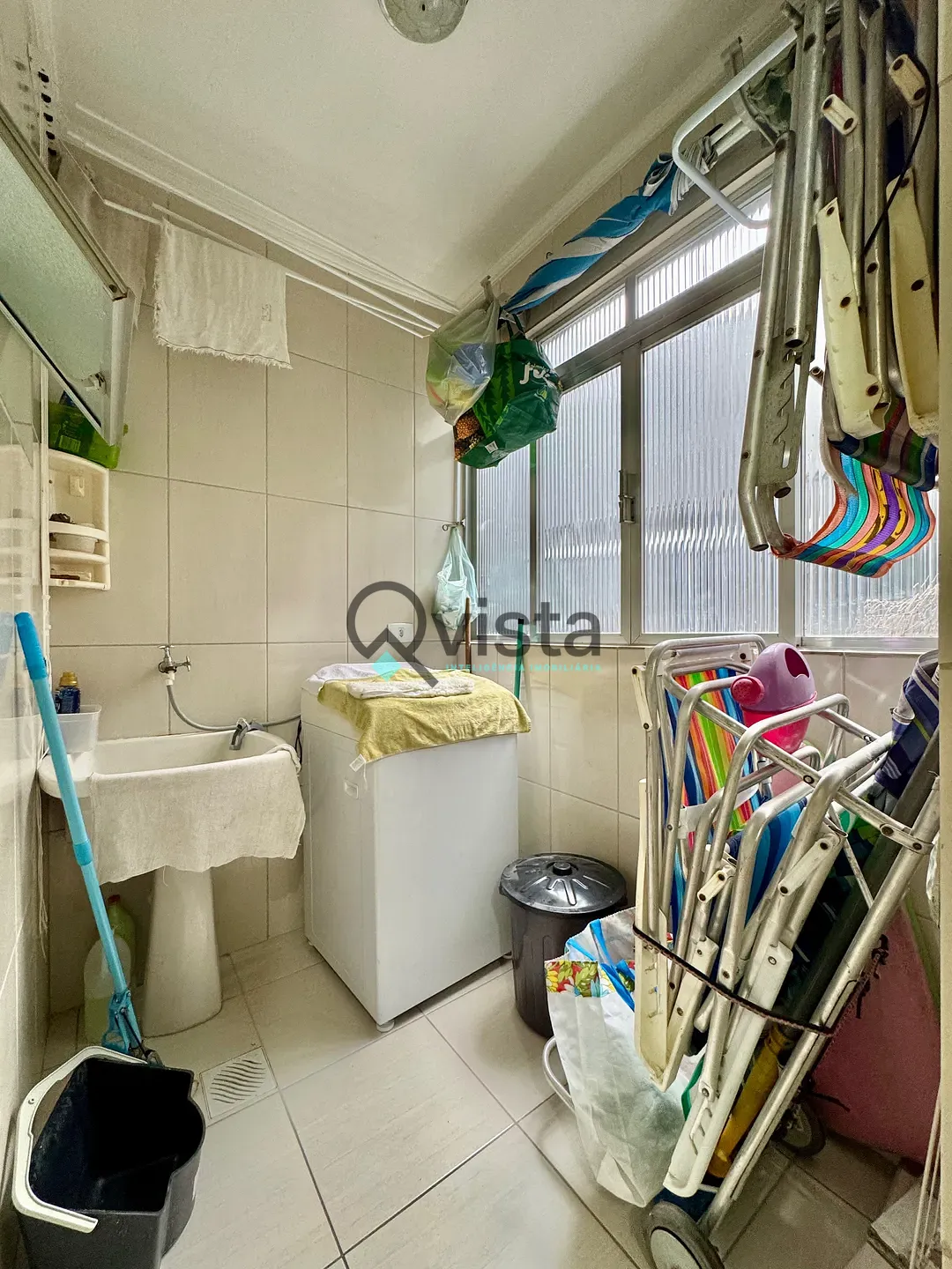 Apartamento, 1 quarto, 52 m² - Foto 16