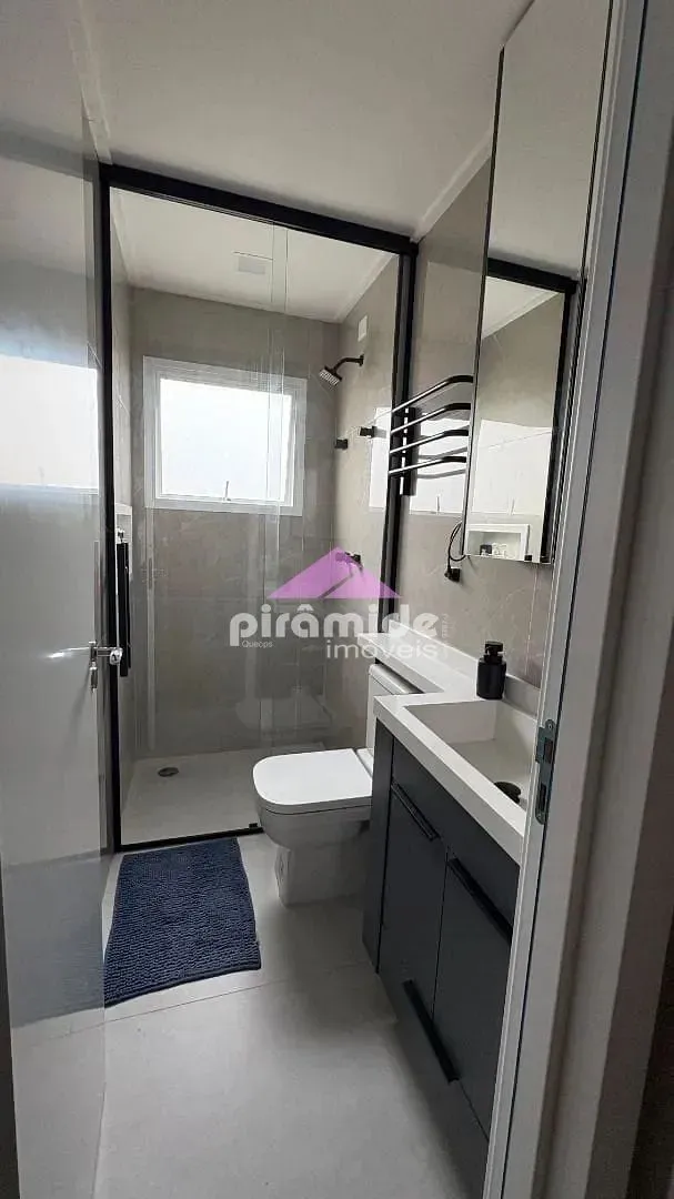 Apartamento, 2 quartos, 61 m² - Foto 3