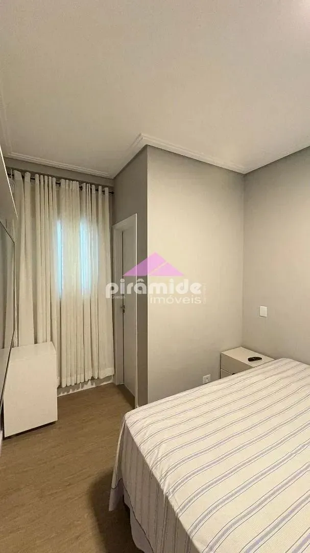 Apartamento, 2 quartos, 61 m² - Foto 7