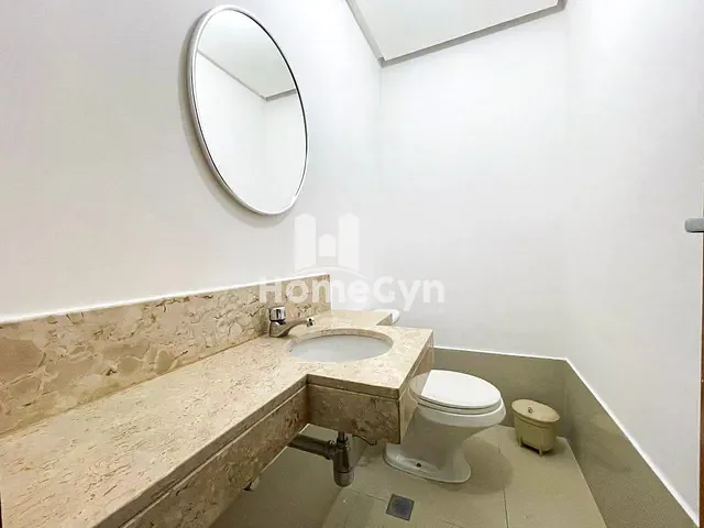 Apartamento com 115m² 3 quartos e 4 banheiros, à venda, no bairro Setor Bueno em Goiânia