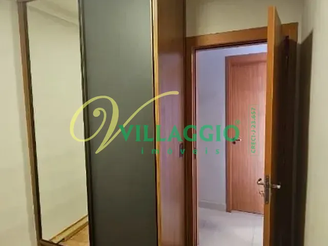 Apartamento com 48m² 2 quartos e 1 banheiro, à venda, no bairro Jardim Yolanda em São José do Rio Preto