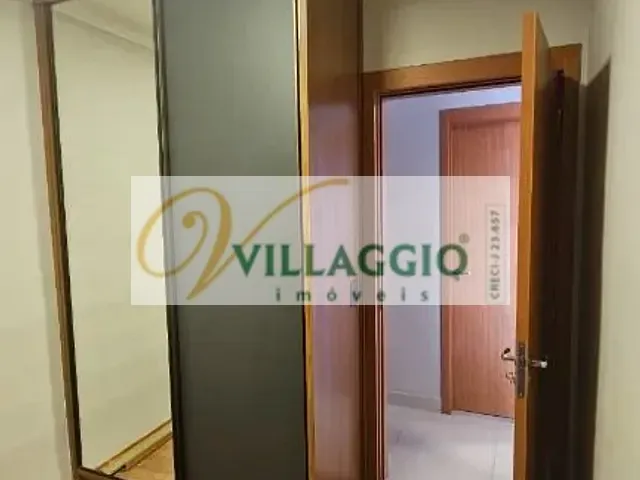 Apartamento com 48m² 2 quartos e 1 banheiro, à venda, no bairro Jardim Yolanda em São José do Rio Preto