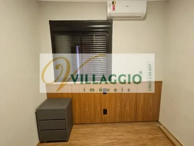 Apartamento com 48m² 2 quartos e 1 banheiro, à venda, no bairro Jardim Yolanda em São José do Rio Preto