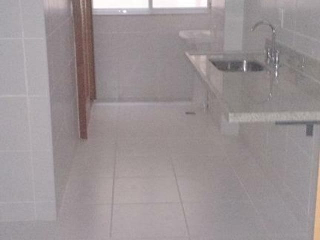 Foto do Apartamento - Apartamento  para locação, Oásis Resort, Camboinhas, Niterói. | ABIDON NAZARETH IMÓVEIS