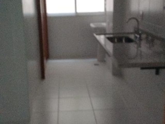 Foto do Apartamento - Apartamento  para locação, Oásis Resort, Camboinhas, Niterói. | ABIDON NAZARETH IMÓVEIS
