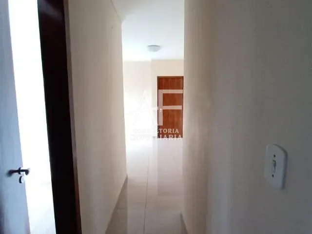Apartamento com 84m² 3 quartos e 2 banheiros, para alugar, no bairro Residencial Portal da Mantiqueira em Taubaté