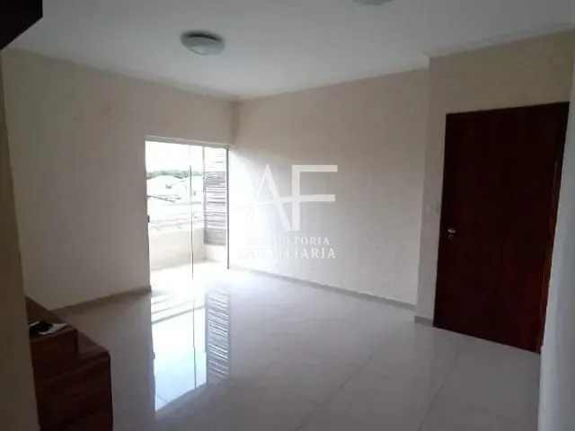 Apartamento com 84m² 3 quartos e 2 banheiros, para alugar, no bairro Residencial Portal da Mantiqueira em Taubaté