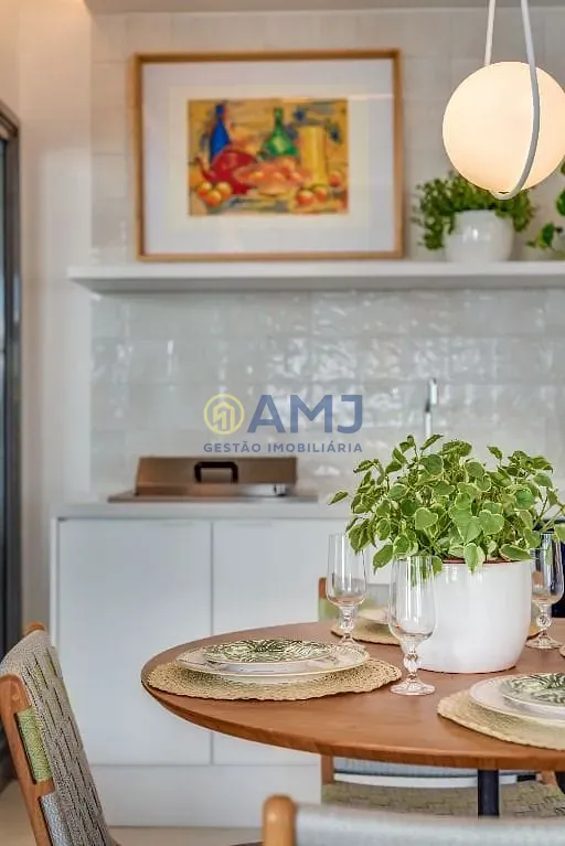 Apartamento, 4 quartos, 235 m² - Foto 16