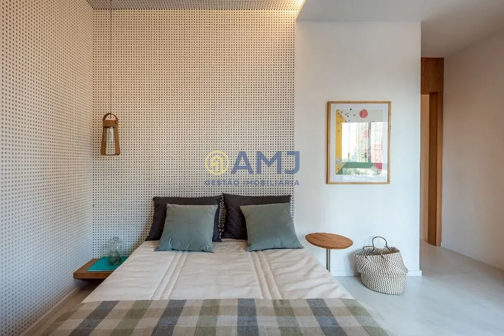 Apartamento, 4 quartos, 235 m² - Foto 29