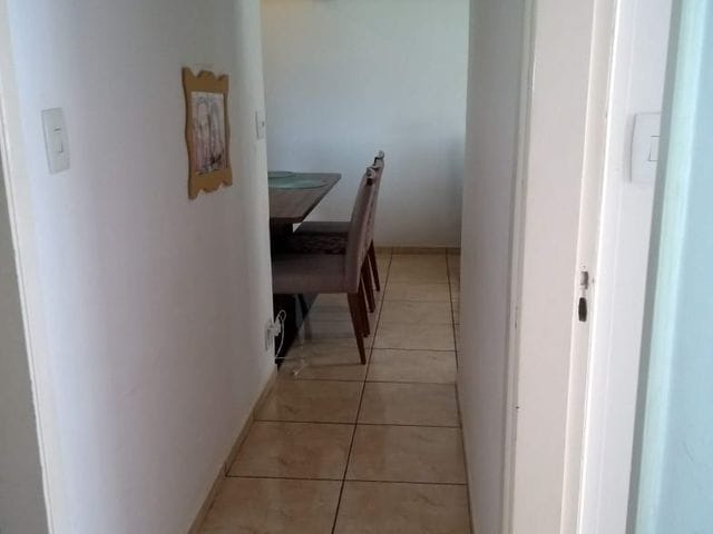 Apartamento com 84m² 3 quartos e 1 banheiro, à venda, no bairro Ideal em Londrina