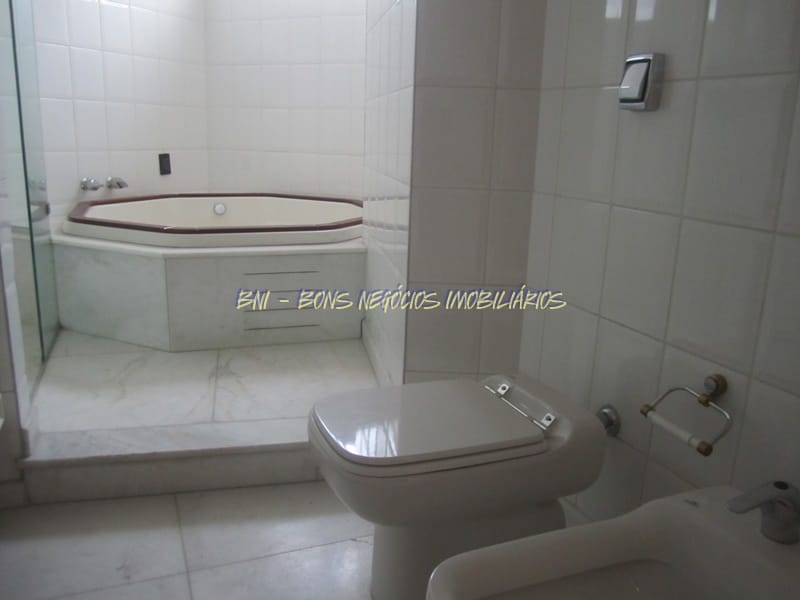 Apartamento, 4 quartos, 240 m² - Foto 36