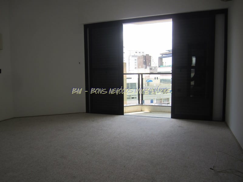 Apartamento, 4 quartos, 240 m² - Foto 29