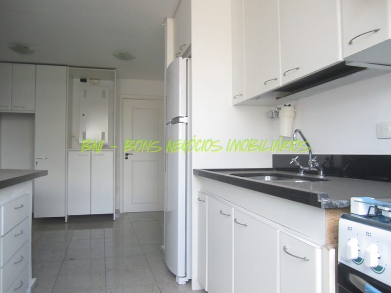 Apartamento, 4 quartos, 240 m² - Foto 12