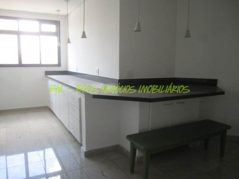 Apartamento, 4 quartos, 240 m² - Foto 15