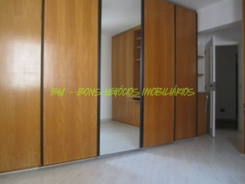 Apartamento, 4 quartos, 240 m² - Foto 24