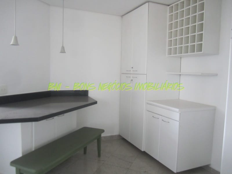 Apartamento, 4 quartos, 240 m² - Foto 16