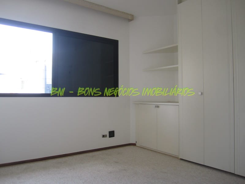 Apartamento, 4 quartos, 240 m² - Foto 28