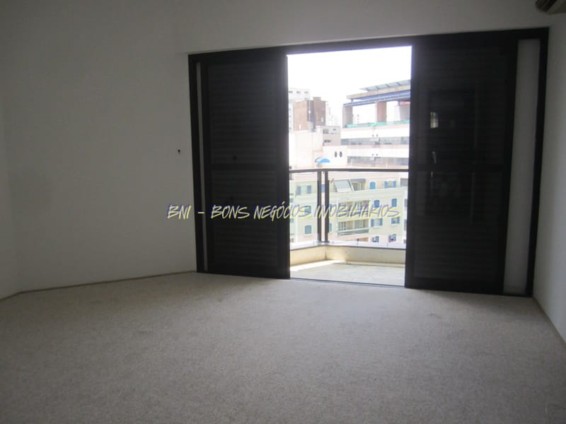Apartamento, 4 quartos, 240 m² - Foto 34