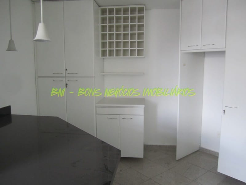 Apartamento, 4 quartos, 240 m² - Foto 14