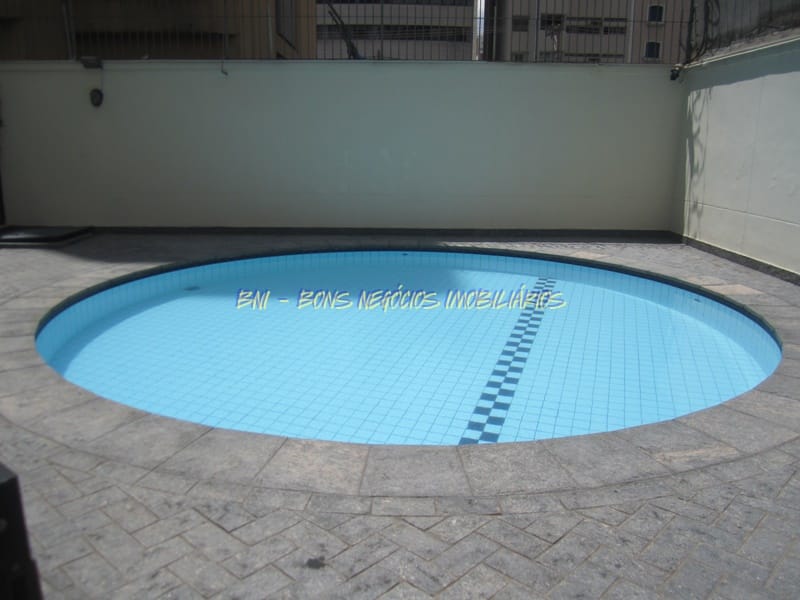 Apartamento, 4 quartos, 240 m² - Foto 40