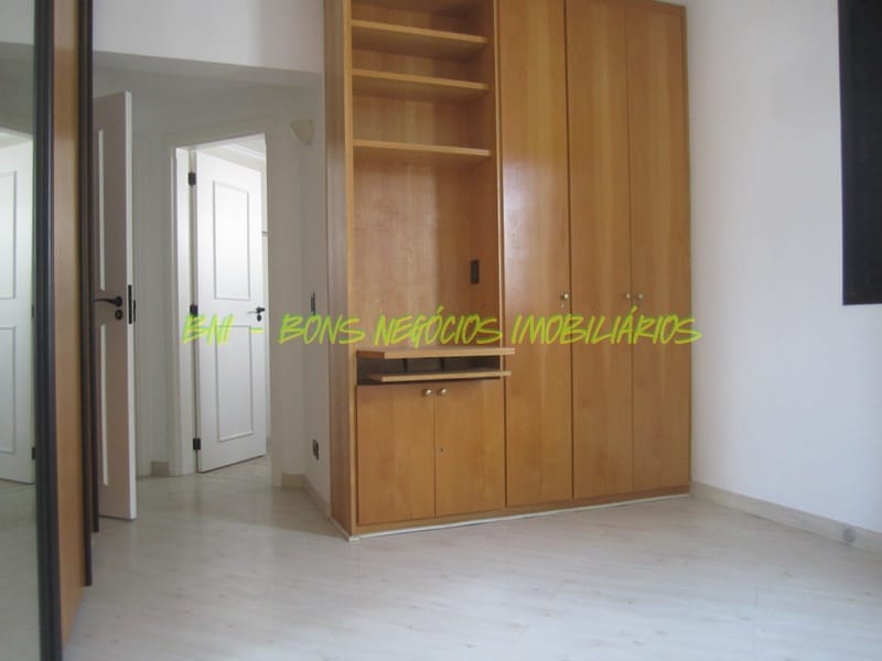 Apartamento, 4 quartos, 240 m² - Foto 25