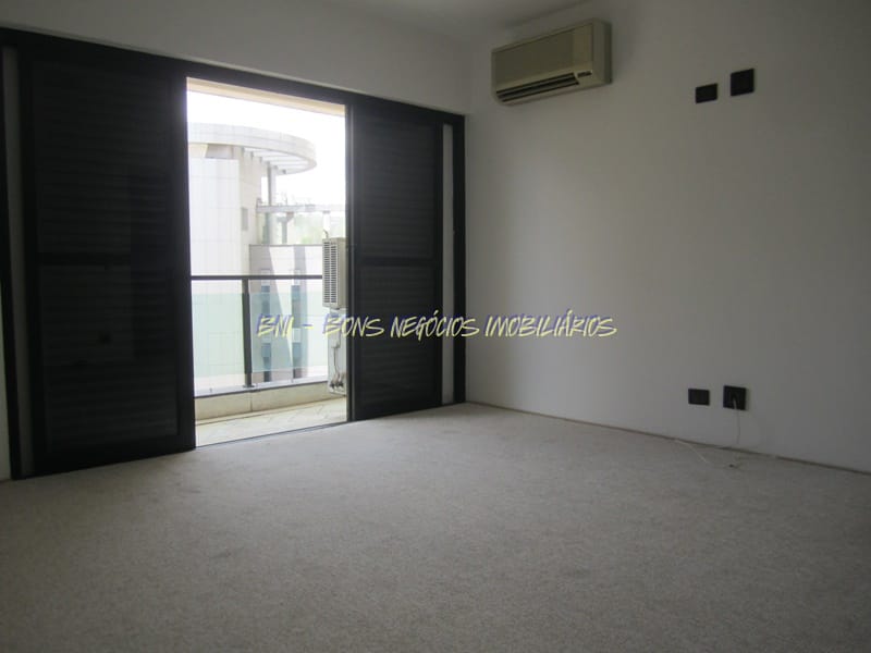 Apartamento, 4 quartos, 240 m² - Foto 31