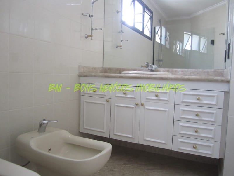 Apartamento, 4 quartos, 240 m² - Foto 26