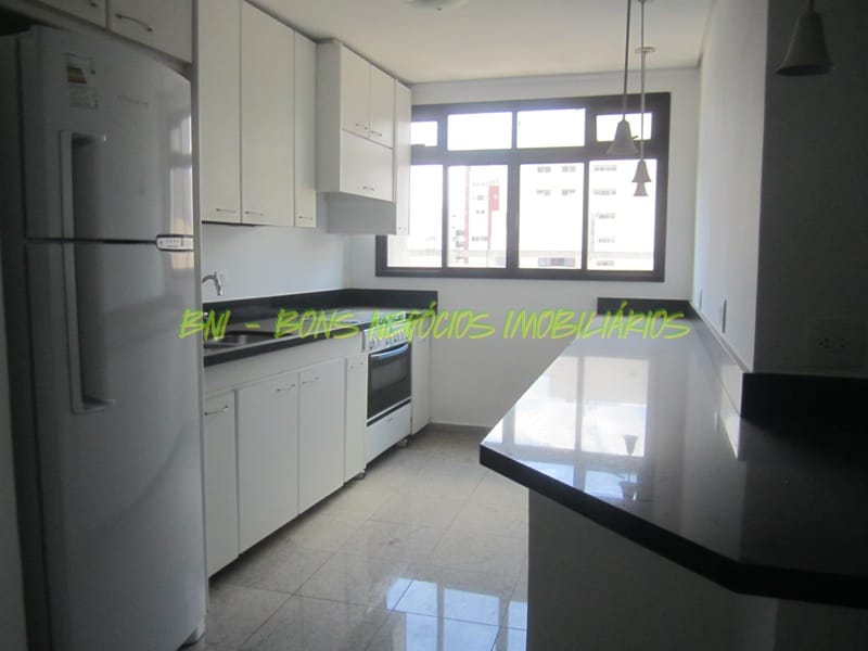 Apartamento, 4 quartos, 240 m² - Foto 11