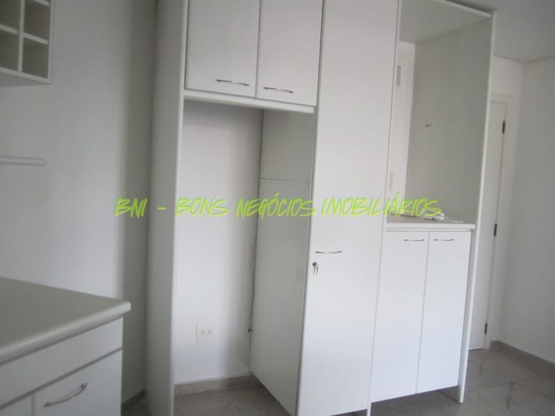 Apartamento, 4 quartos, 240 m² - Foto 17