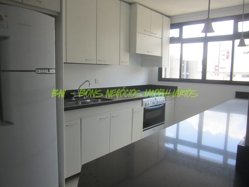Apartamento, 4 quartos, 240 m² - Foto 18