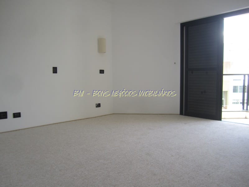 Apartamento, 4 quartos, 240 m² - Foto 30