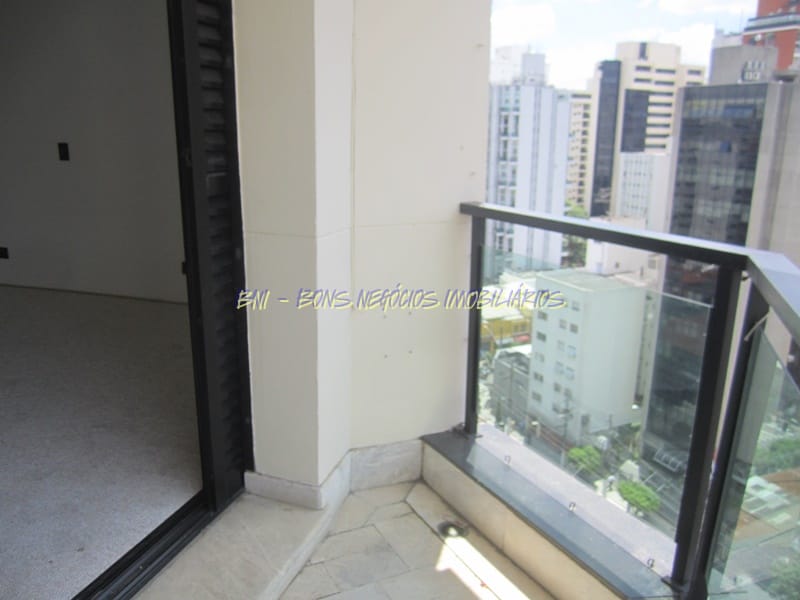 Apartamento, 4 quartos, 240 m² - Foto 33