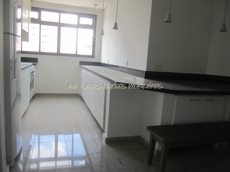 Apartamento, 4 quartos, 240 m² - Foto 38
