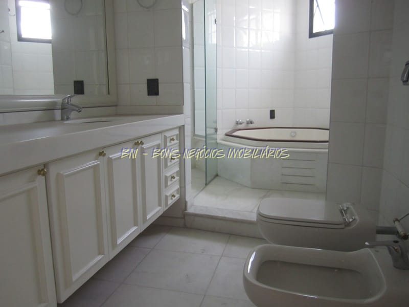 Apartamento, 4 quartos, 240 m² - Foto 35