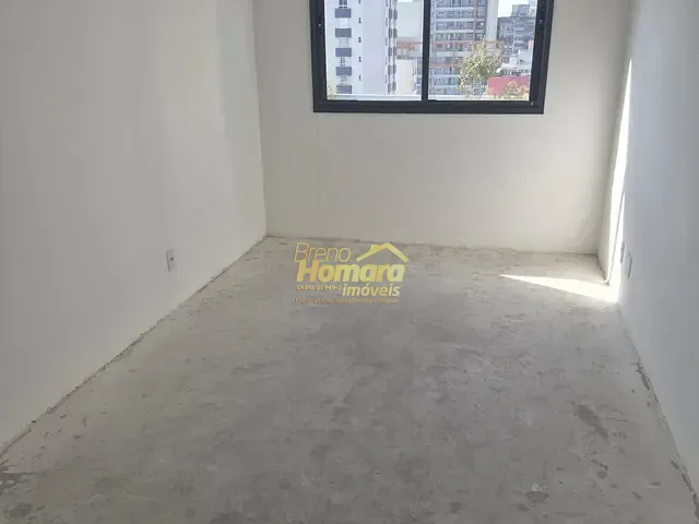 Apartamento 1 quarto e 1 banheiro, à venda ou para alugar, no bairro Vila Buarque em São Paulo