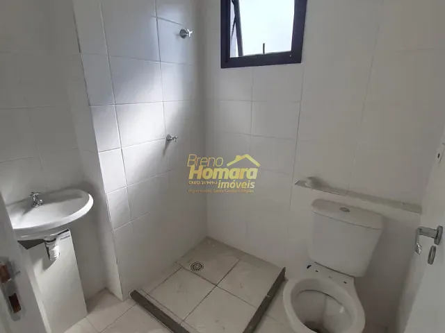 Apartamento 1 quarto e 1 banheiro, à venda ou para alugar, no bairro Vila Buarque em São Paulo