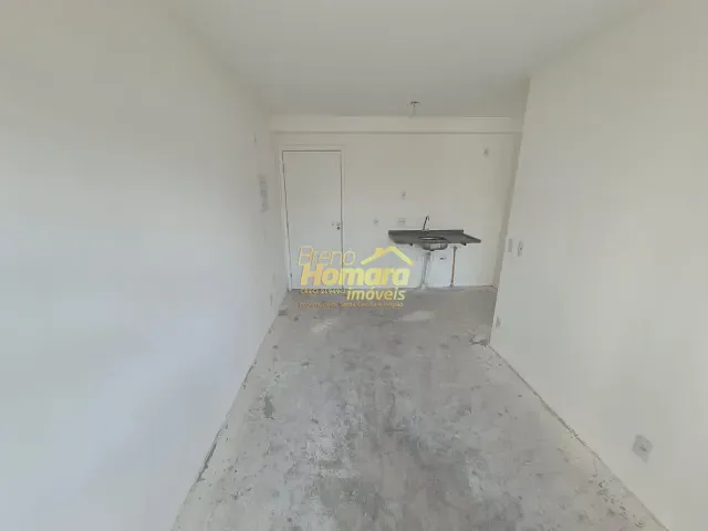 Apartamento 1 quarto e 1 banheiro, à venda ou para alugar, no bairro Vila Buarque em São Paulo