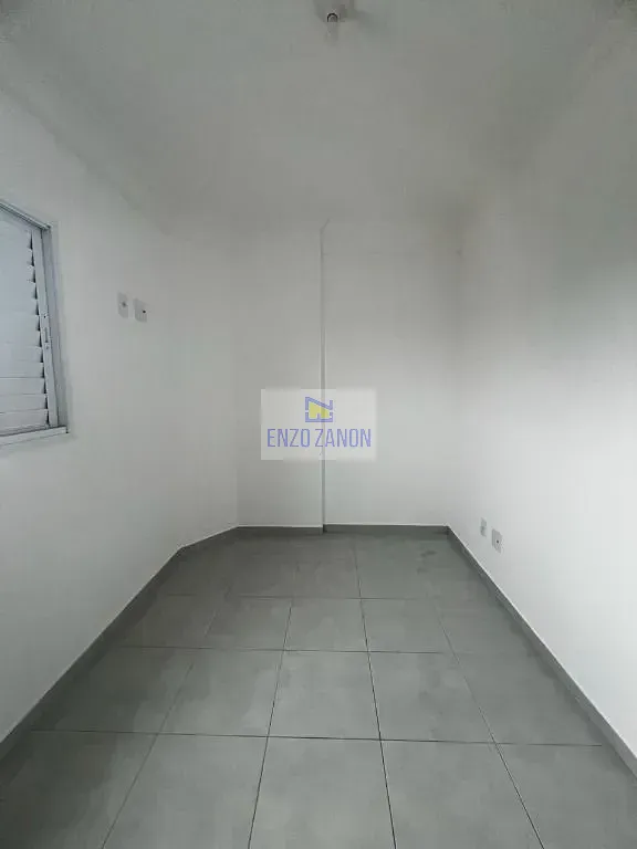 Apartamento, 2 quartos, 49 m² - Foto 7