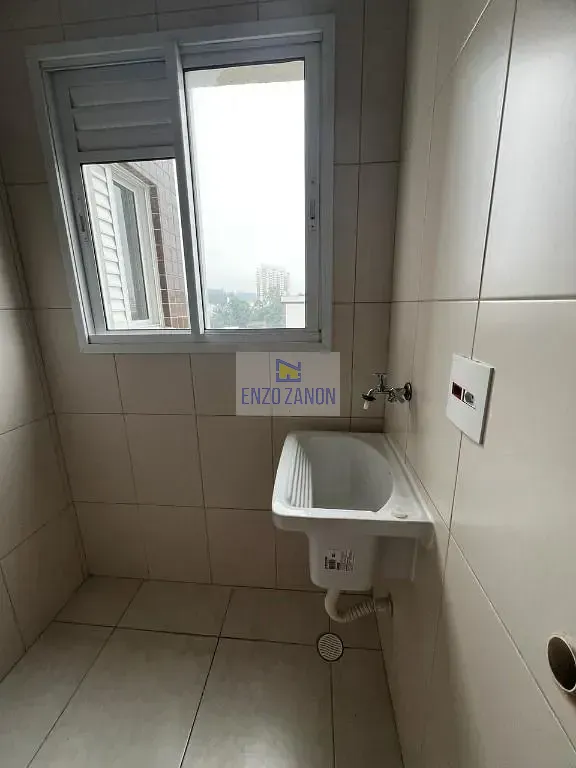 Apartamento, 2 quartos, 49 m² - Foto 14