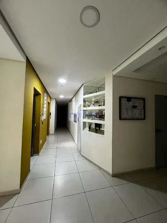 Apartamento, 2 quartos, 49 m² - Foto 6