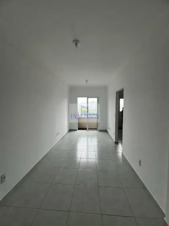 Apartamento, 2 quartos, 49 m² - Foto 5